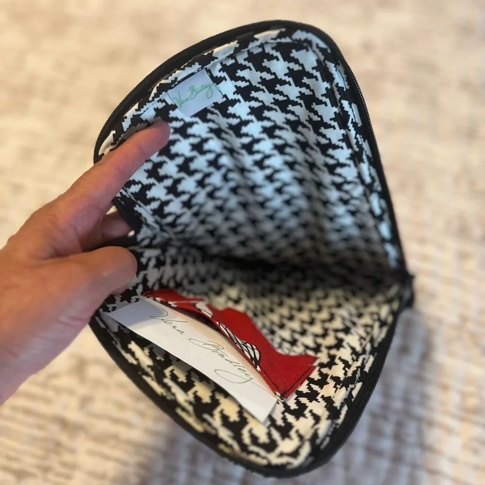 Vera Bradley Tablet Cover
